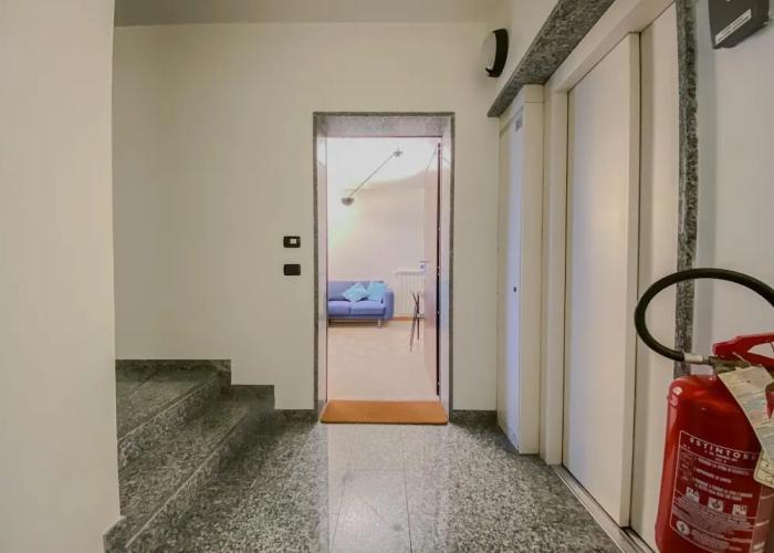 La Terrazza di Giotto - 501