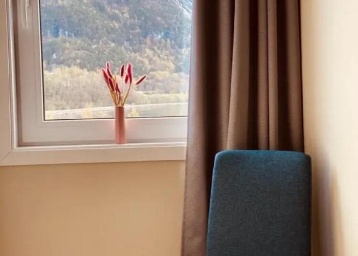 Frich´s Ekspress Hotel Åndalsnes