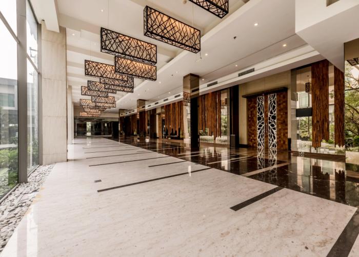 Holiday Inn Cikarang Jababeka by IHG