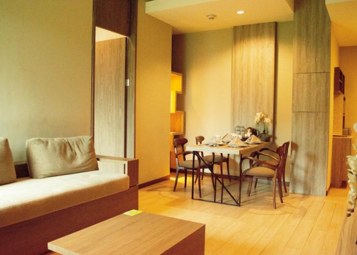 Holiday Inn Cikarang Jababeka by IHG