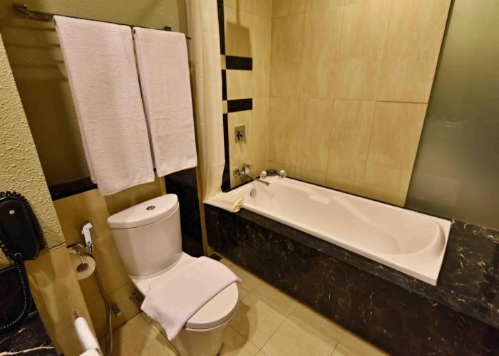Holiday Inn Cikarang Jababeka by IHG
