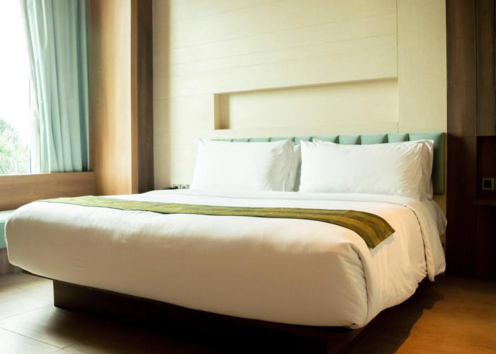 Holiday Inn Cikarang Jababeka by IHG
