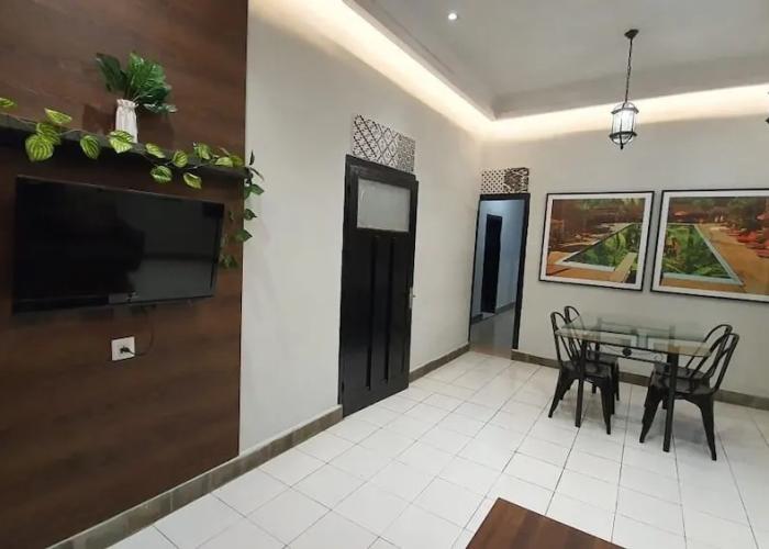 Gunung Bakti Agape