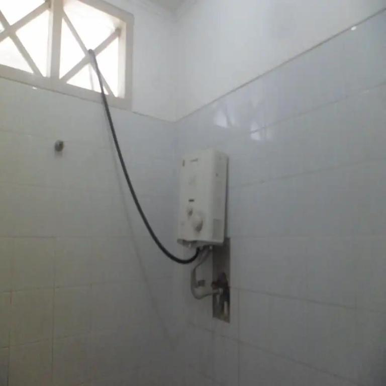 фото Kota Bunga B