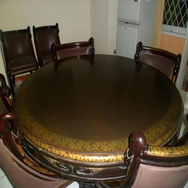 фото Kota Bunga B