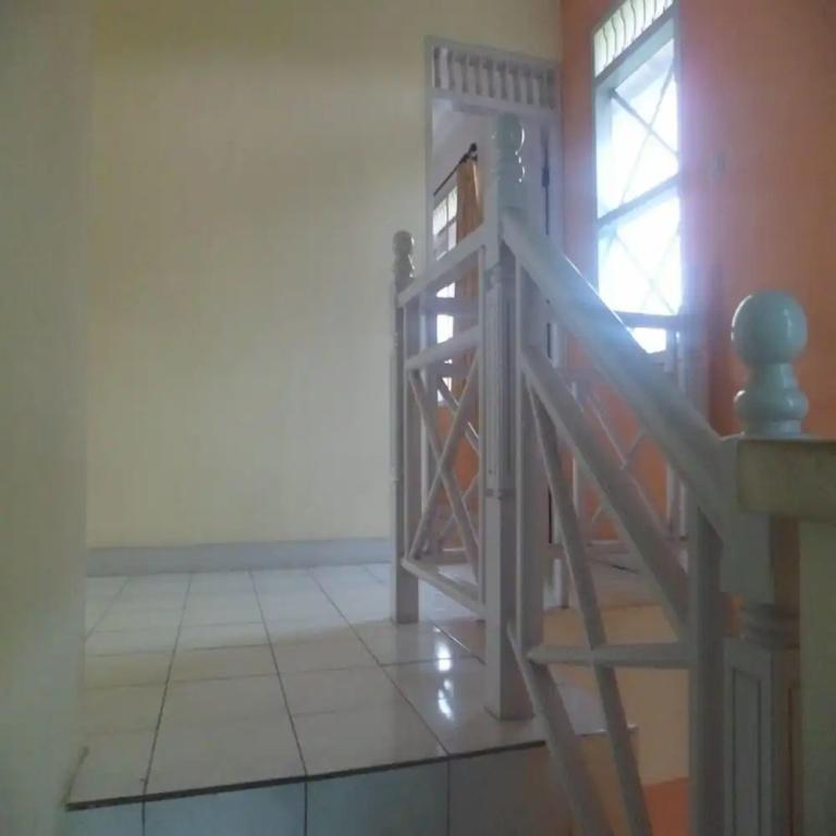 фото Kota Bunga B