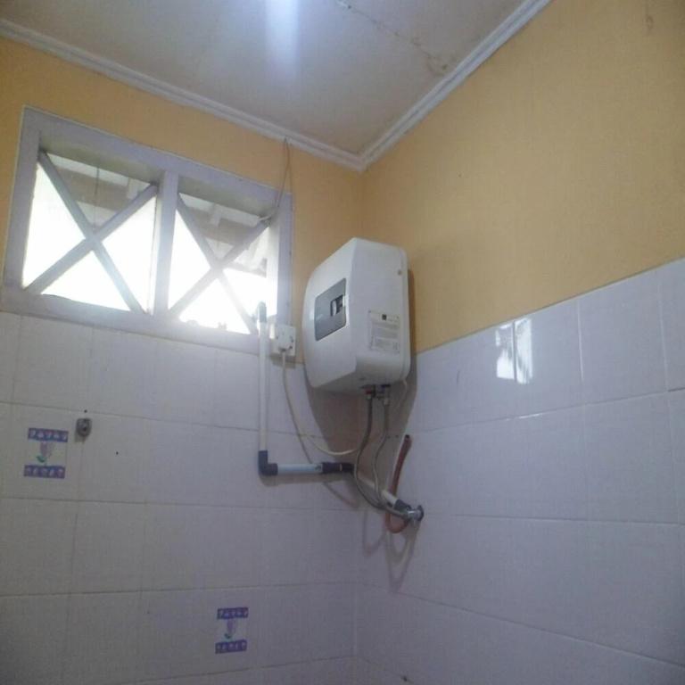 фото Kota Bunga B