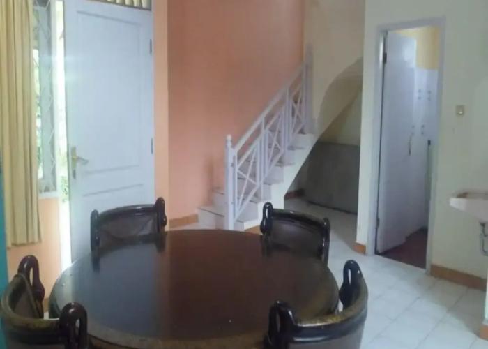 Kota Bunga B
