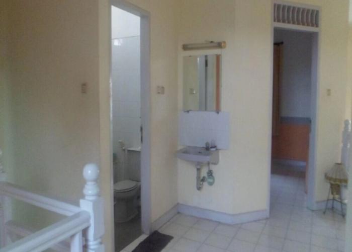 Kota Bunga B