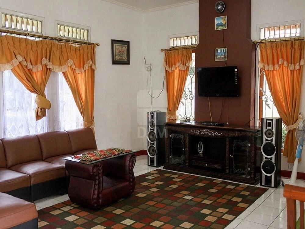 фото Kota Bunga A