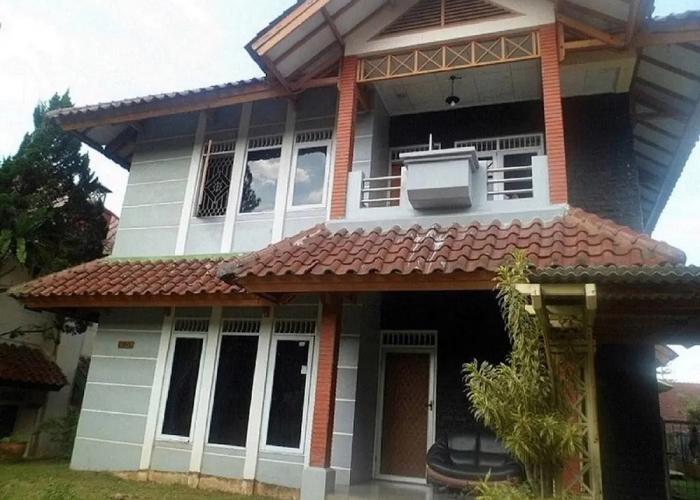 Kota Bunga A