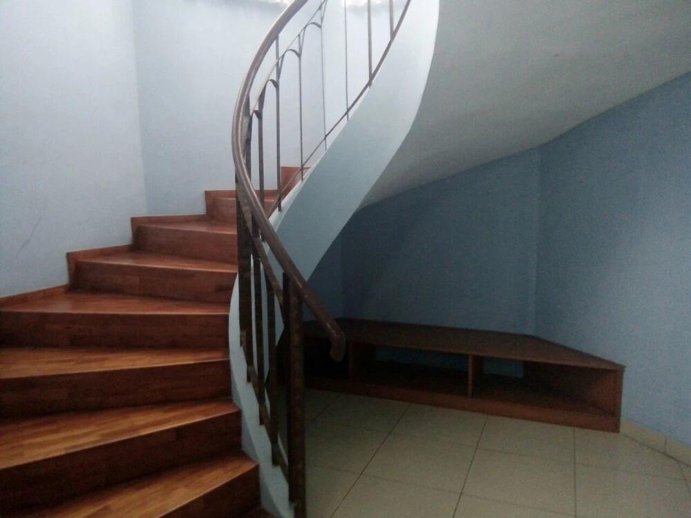 фото Kota Bunga D
