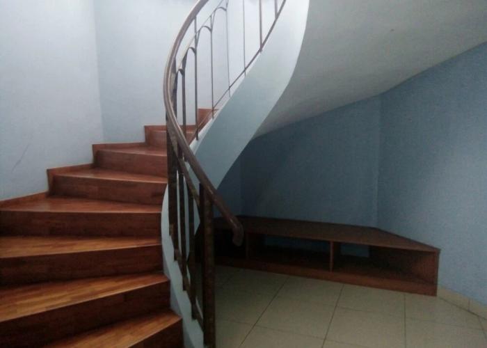 Kota Bunga D