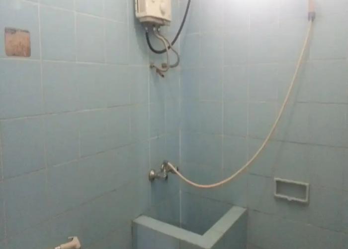 Kota Bunga D