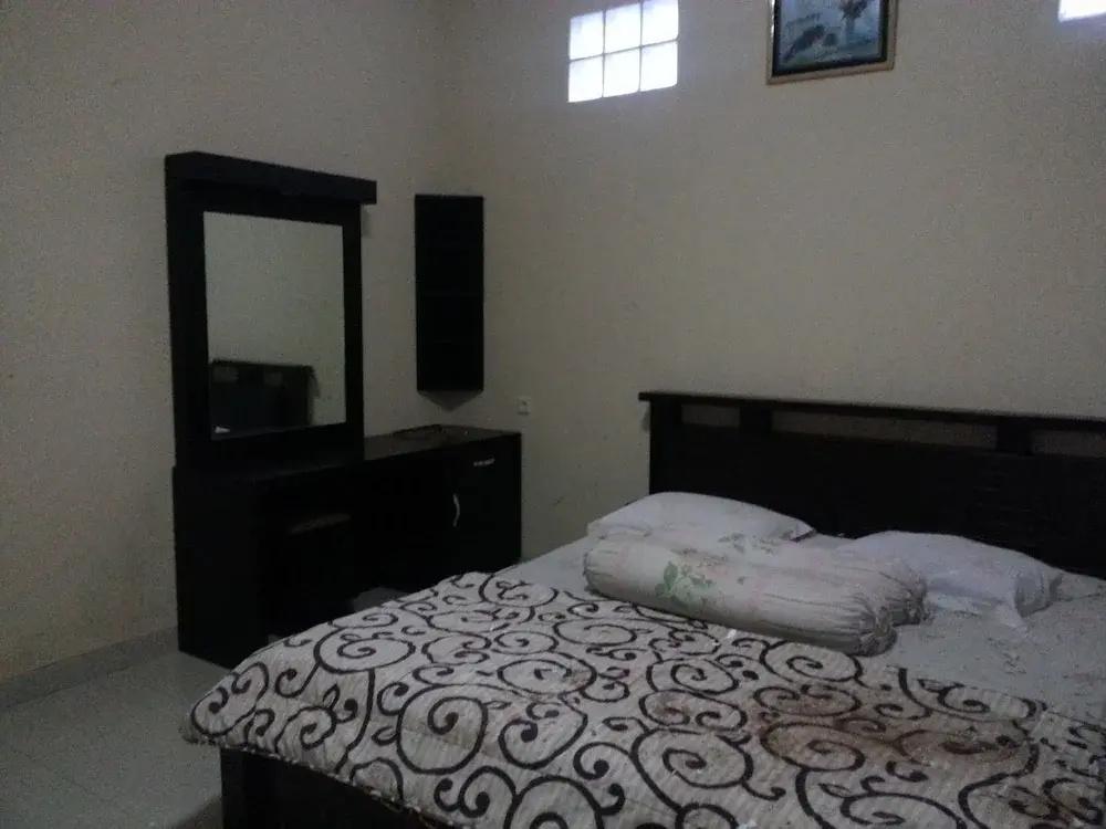 фото Kota Bunga C
