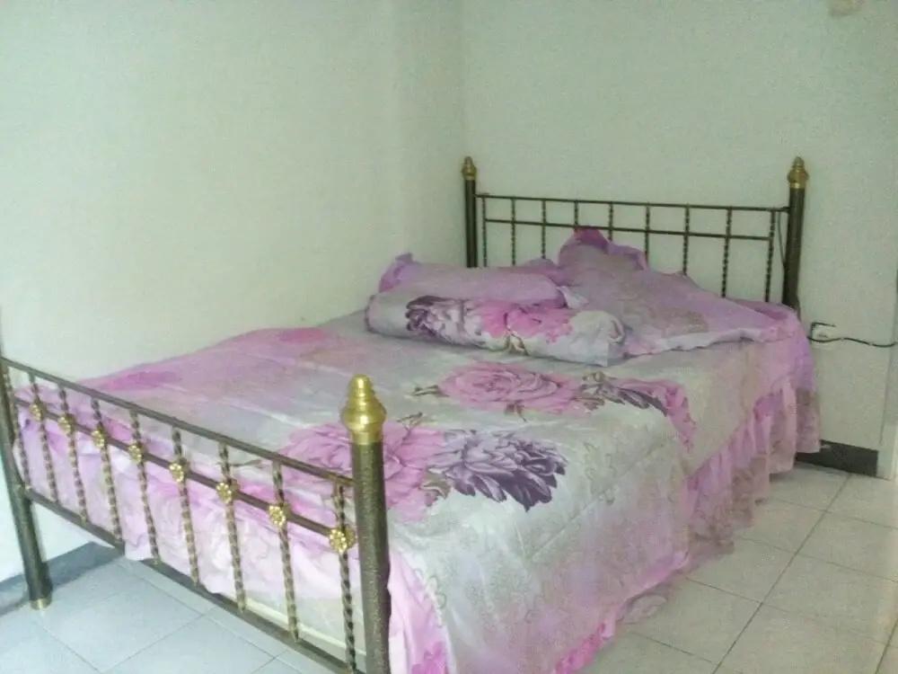 фото Kota Bunga C