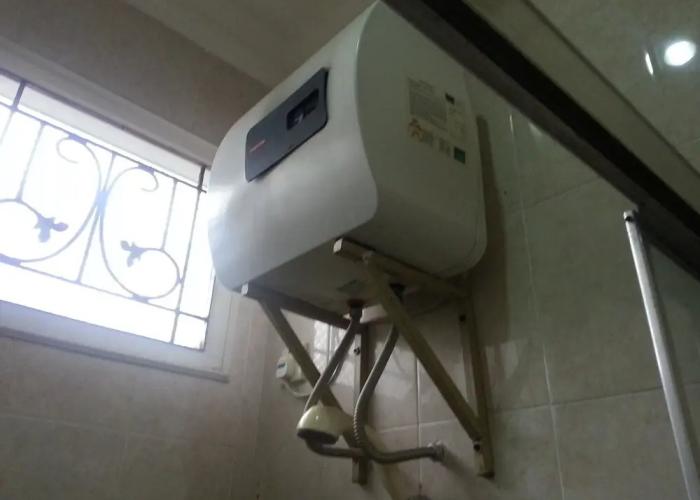 Kota Bunga C