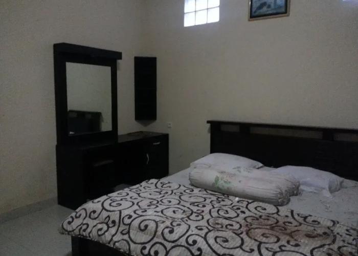 Kota Bunga C