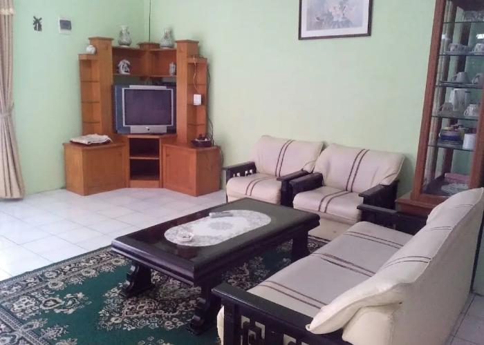 Kota Bunga C