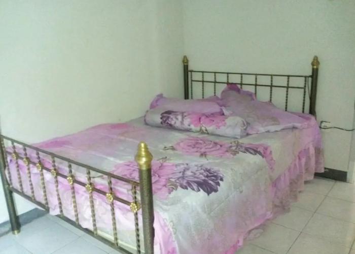 Kota Bunga C