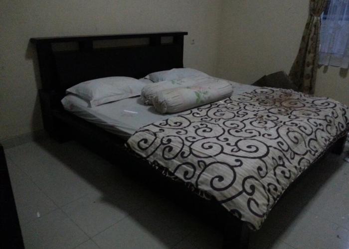 Kota Bunga C