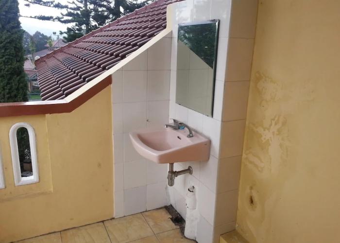 Kota Bunga C