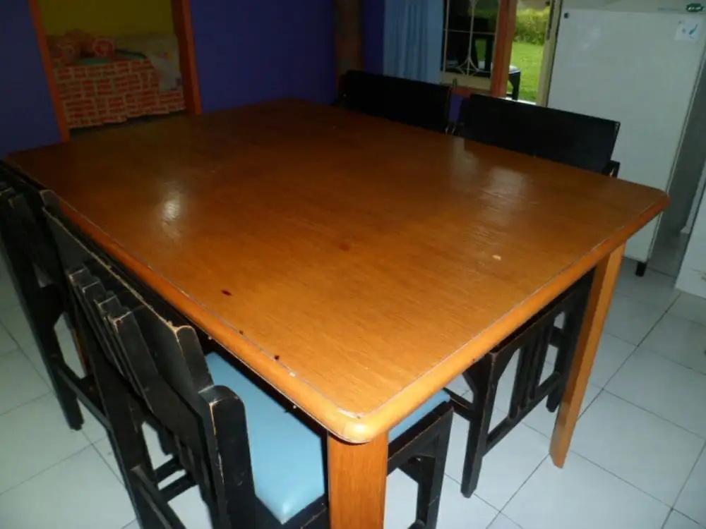 фото Kota Bunga E