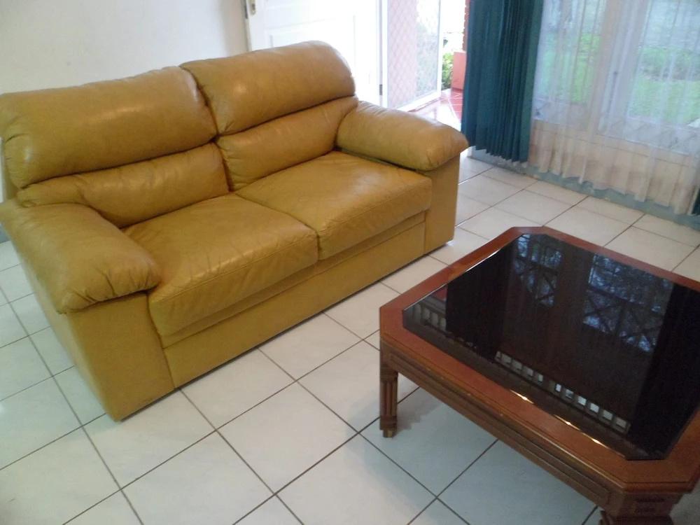 фото Kota Bunga E