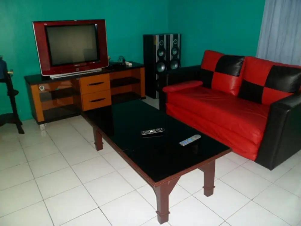 фото Kota Bunga E