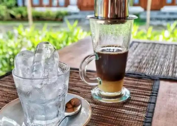 The Nalaya Hotel & Resto