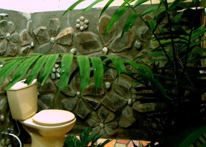 Mettaloka Guest House and Art Space
