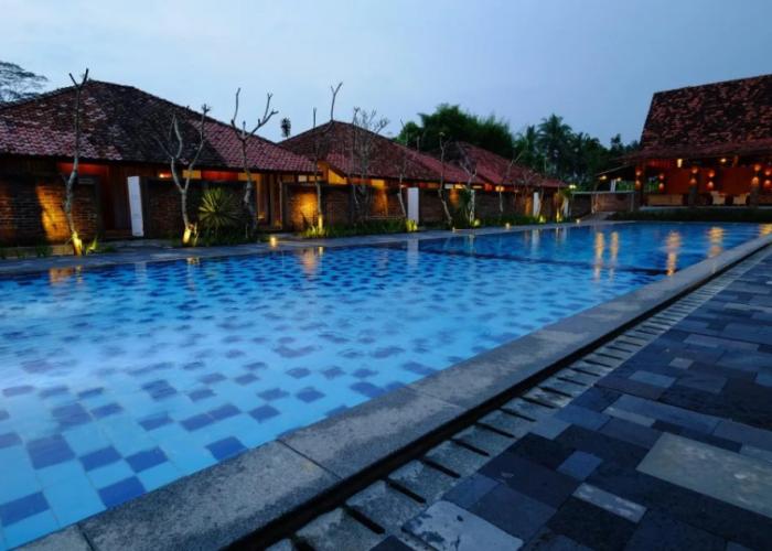 Shankara Borobudur