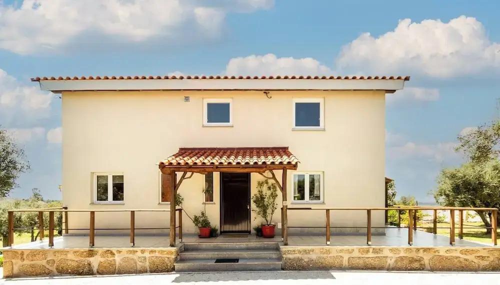 R3 Service Quinta dos Covais