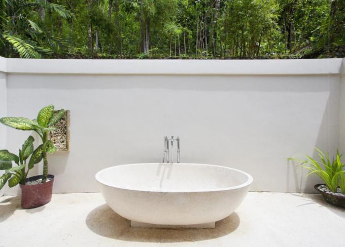 Kebun Villas & Resort