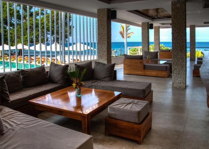 Living Asia Resort & Spa
