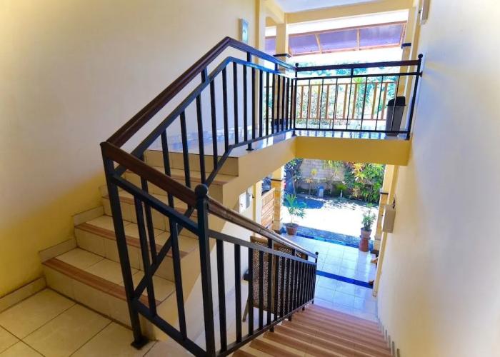 Transit Inn Senggigi