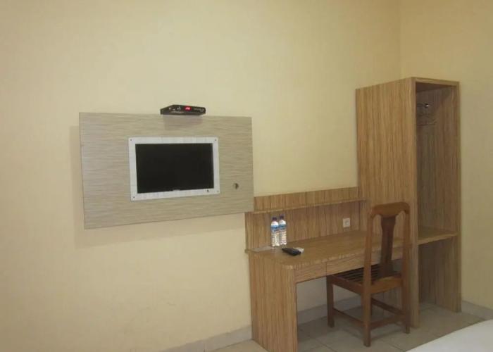 Transit Inn Senggigi
