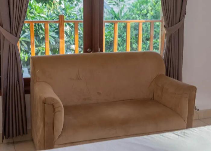Transit Inn Senggigi