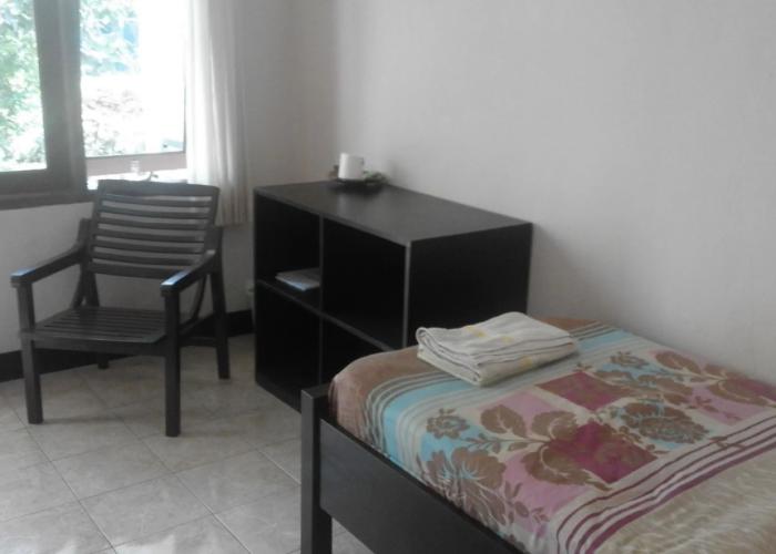 Indah Homestay and Cooking Classes