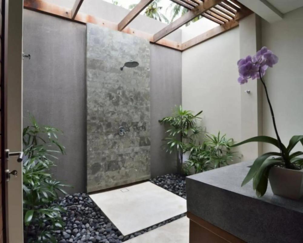 фото Bale Mandala Villas