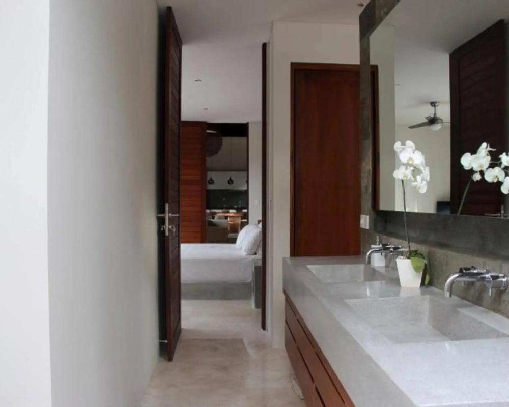 фото Bale Mandala Villas