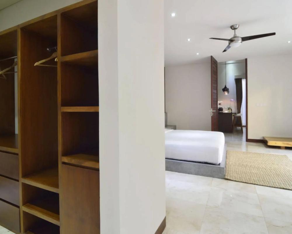 фото Bale Mandala Villas