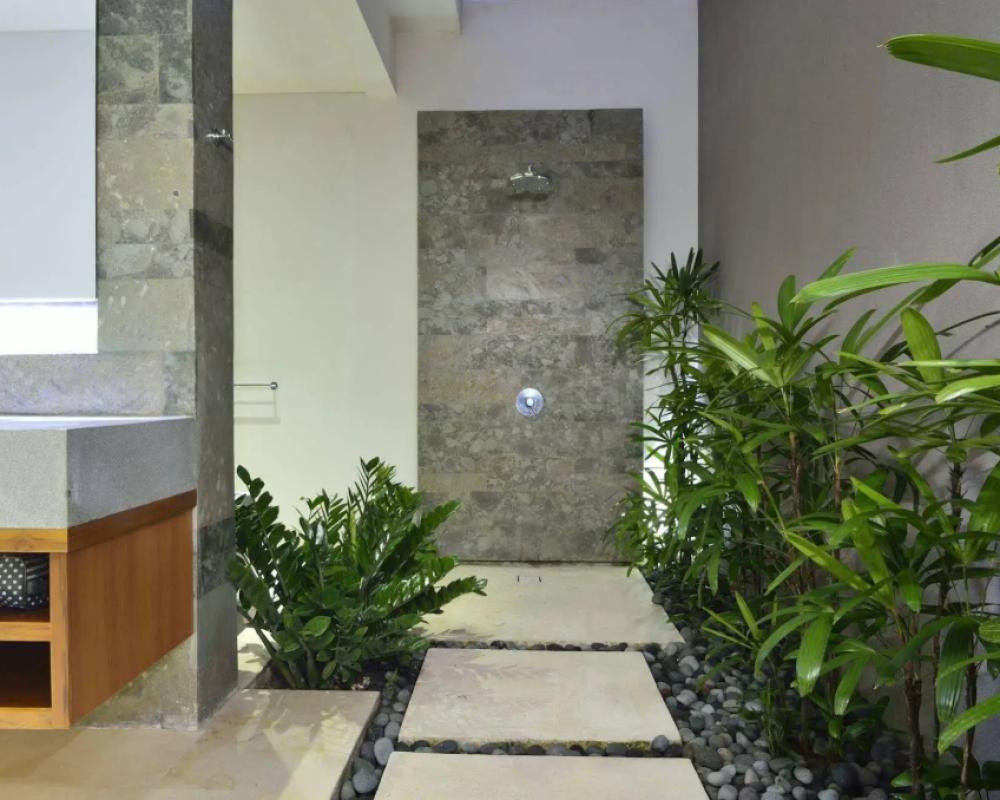 фото Bale Mandala Villas