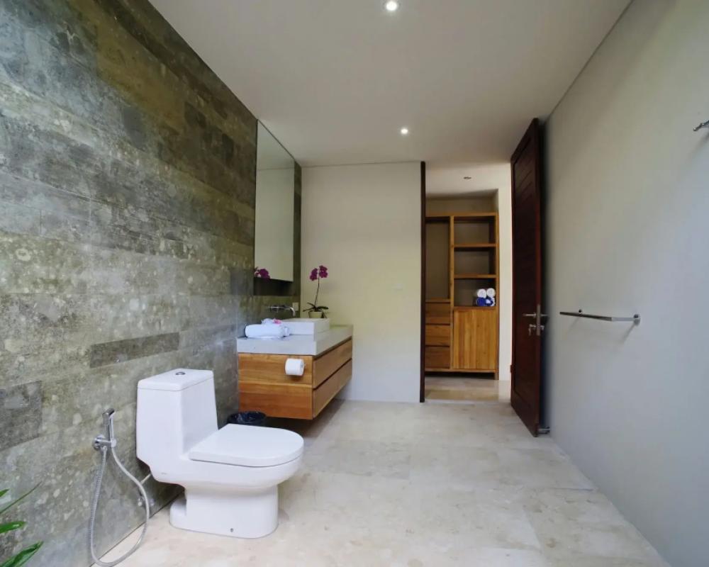 фото Bale Mandala Villas