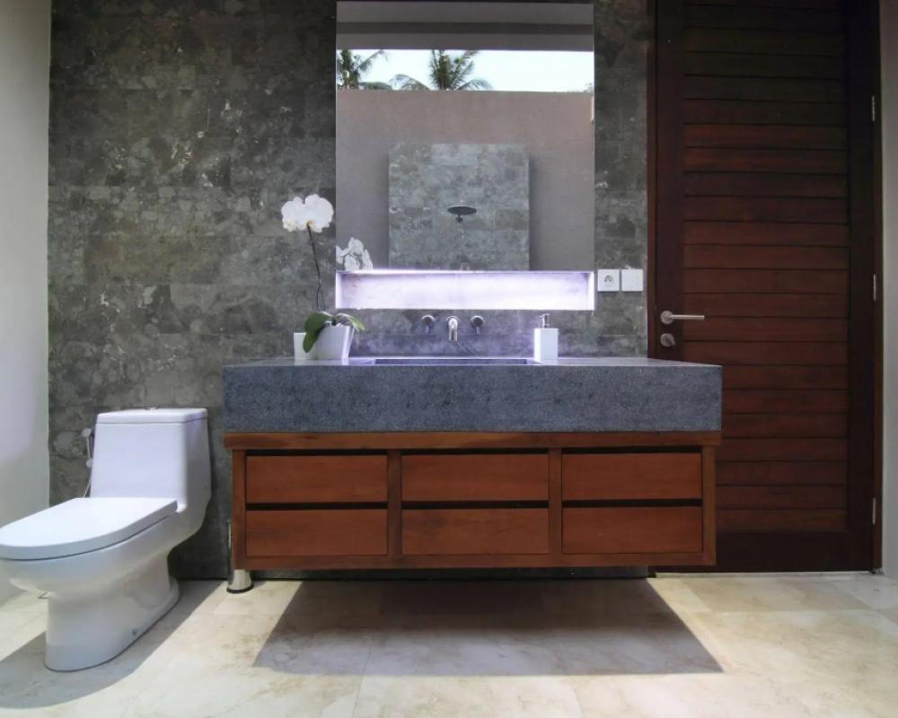 фото Bale Mandala Villas