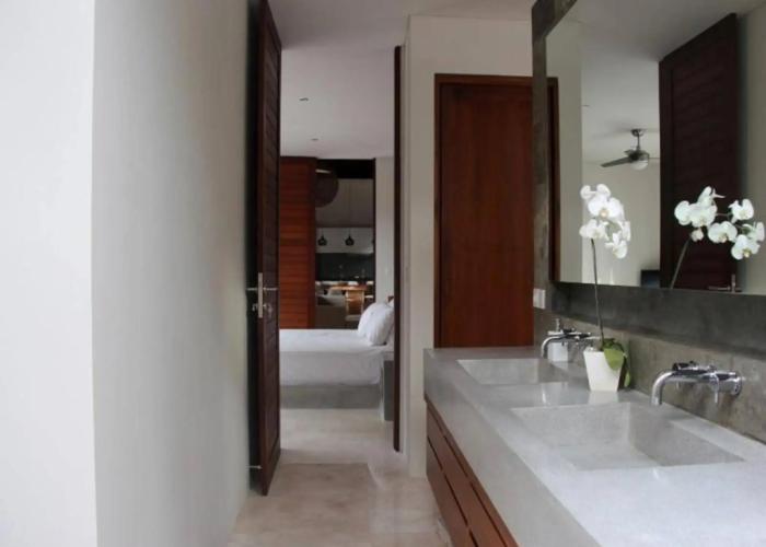 Bale Mandala Villas