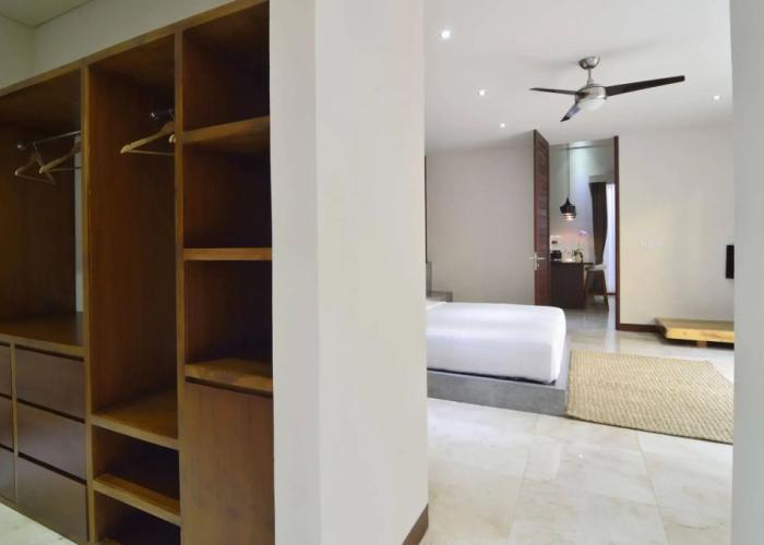 Bale Mandala Villas