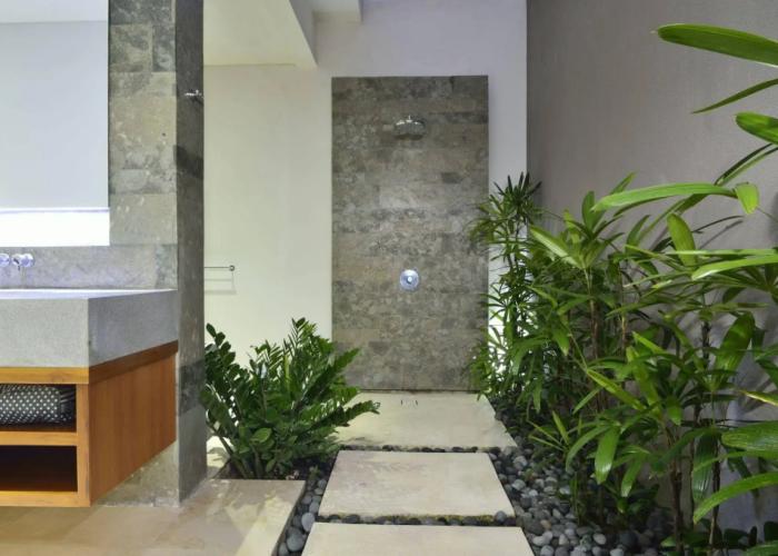 Bale Mandala Villas