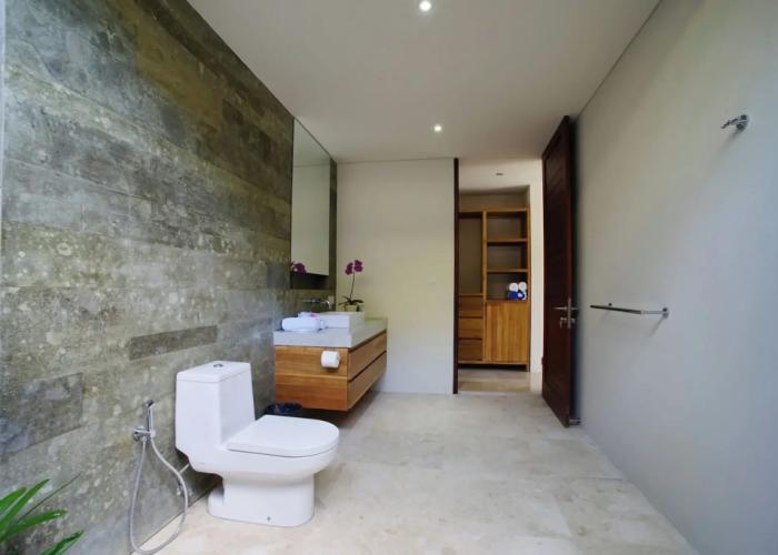 Bale Mandala Villas
