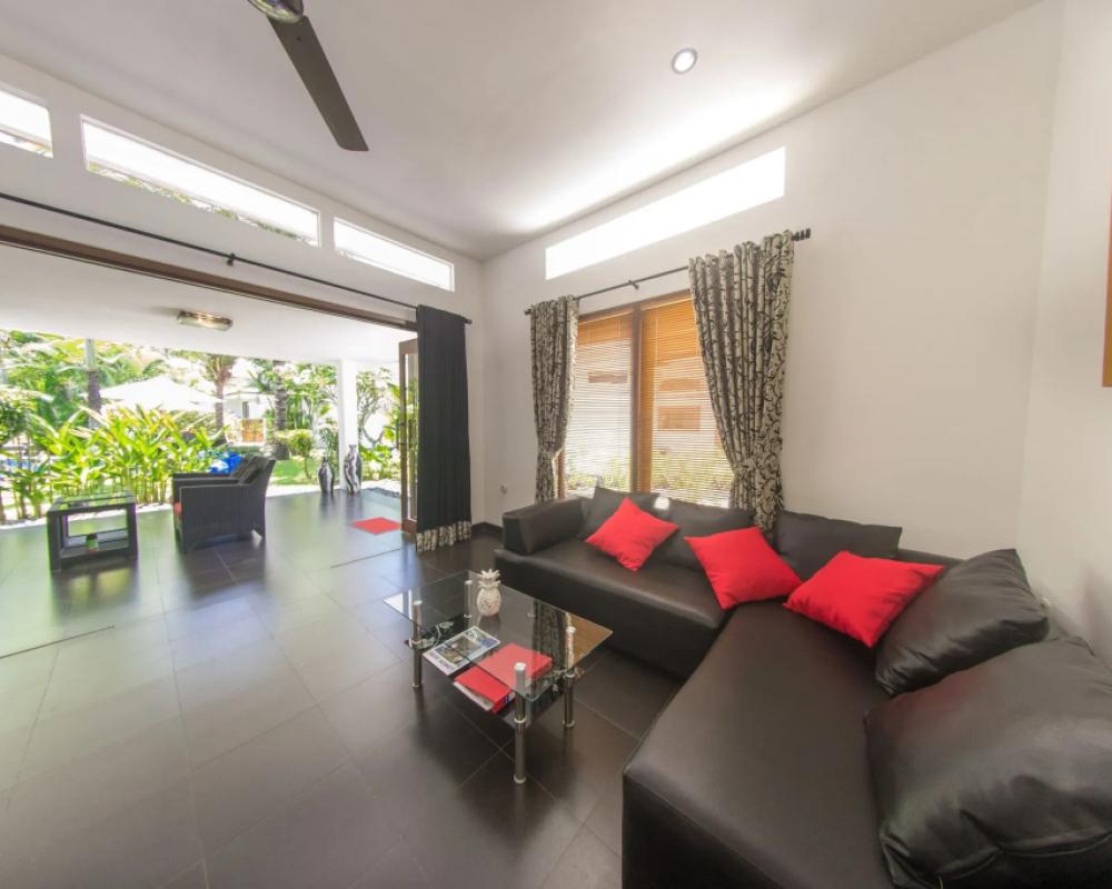 фото Dream Estate